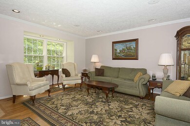 13306 Burkitts Rd, Fairfax, VA 22033 - photo 6