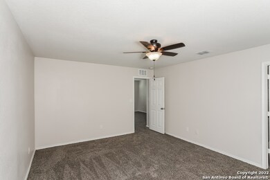 12113 Matador Ranch, San Antonio, TX 78254 - photo 5