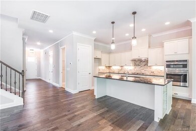 Representational Photo Only