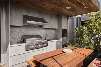 533 Grand Blvd, Venice, CA 90291 - photo 6