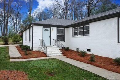 4251 Wright Avenue ~ 3 bedrooms/2 baths