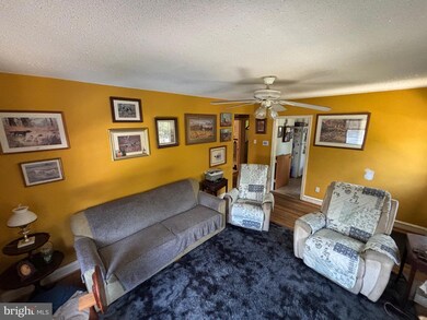 21 N Davis Ave, Audubon, NJ 08106 - photo 4