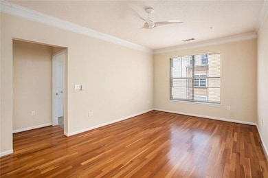 Villa Sonoma unit 3301, Brookhaven, GA 30319 - photo 3