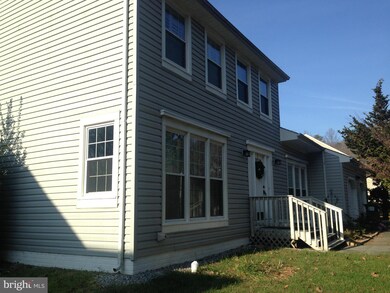 2243 Aquia Dr, Stafford, VA 22554 - photo 7