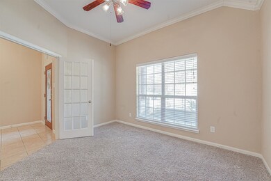 163 Black Swan Place, Magnolia, TX 77354 - photo 5