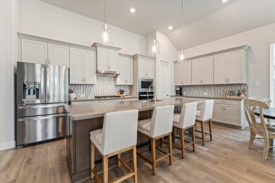 19335 Belmont Stakes Way, Tomball, TX 77377 - photo 6