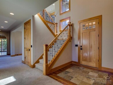 19692 Hollygrape St, Bend, OR 97702 - photo 5