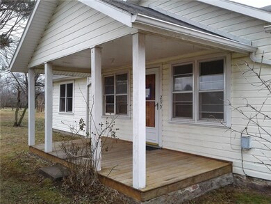 290 W First Ave, Elkins, AR 72727 - photo 2