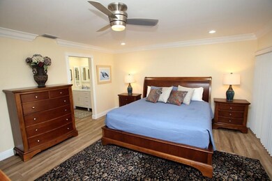 67 Balfour Rd E, Palm Beach Gardens, FL 33418 - photo 6