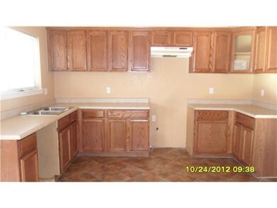 13752 Paseo Sereno Dr, El Paso, TX 79928 - photo 3
