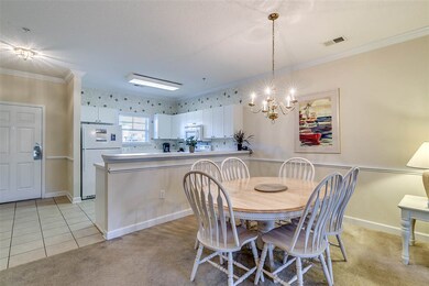 6253 Catalina Dr unit 113 Willow Bend, North Myrtle Beach, SC 29582 - photo 6