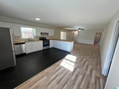 1247 Sangster Rd, Gadsden, AL 35901 - photo 7