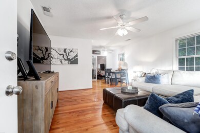 3 Chapman Ave, Isle of Palms, SC 29451 - photo 5