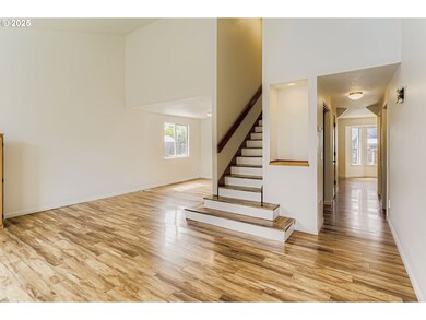 5131 SW 193rd Place, Beaverton, OR 97007 - photo 6