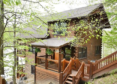 653 Natchez Ln, Sugar Grove, OH 43155 - photo 3