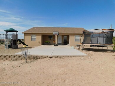 2 Road 3788, Farmington, NM 87401 - photo 4