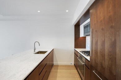 75 Park Ln S unit 407, Jersey City, NJ 07310 - photo 3