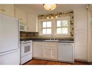 257 Benefit St unit 2, Providence, RI 02903 - photo 7