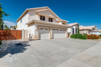 5034 W Buckskin Trail, Phoenix, AZ 85083 - photo 3