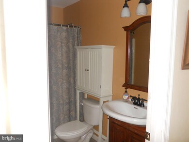 32 Fox Run Way, Arnold, MD 21012 - photo 5