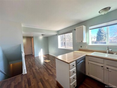 4418 S Argonne Way, Aurora, CO 80015 - photo 7