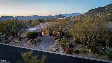 6176 E Amber Sun Dr Scottsdale-large-001