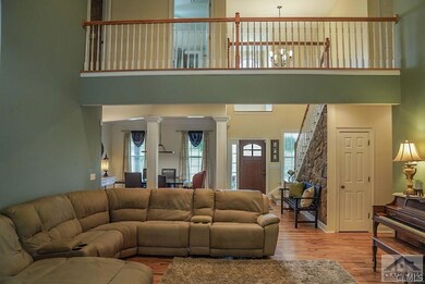 1732 S Barnett Shoals Rd, Watkinsville, GA 30677 - photo 4