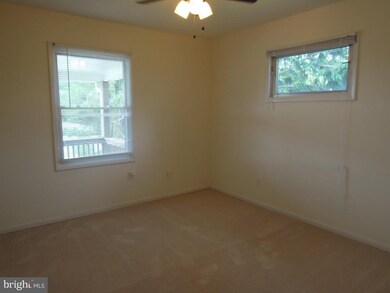 1204 Liberty Rd unit A, Sykesville, MD 21784 - photo 4