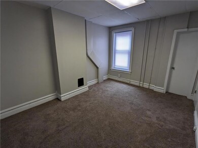 330 N 16th St unit 2, Allentown, PA 18102 - photo 5