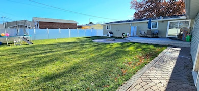 1215 E E St, North Platte, NE 69101 - photo 7