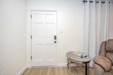 114 Ethel Cir unit 8, Ocean Springs, MS 39564 - photo 7