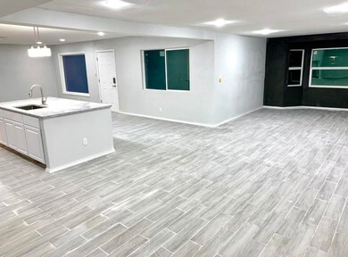 3107 Hamilton Ave, El Paso, TX 79930 - photo 5