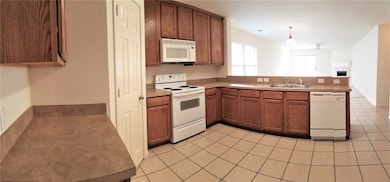 13225 Settlers Trail, Fort Worth, TX 76244 - photo 5