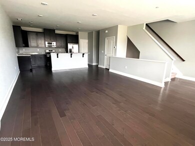 19 Midway Rd N, Tinton Falls, NJ 07724 - photo 4