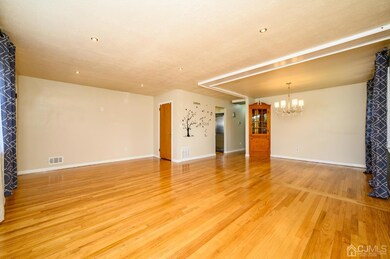 9 Milton Place, Middlesex, NJ 08846 - photo 5