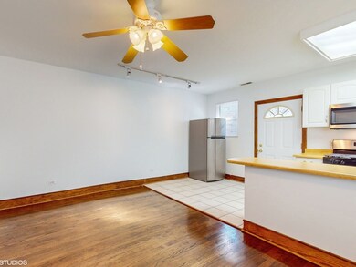 6748 16th St unit B, Berwyn, IL 60402 - photo 7