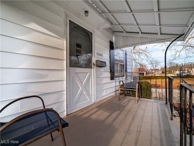 30646 Lorain Rd, North Olmsted, OH 44070 - photo 3