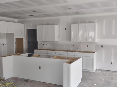 515 Dunswell Dr, Summerville, SC 29486 - photo 3