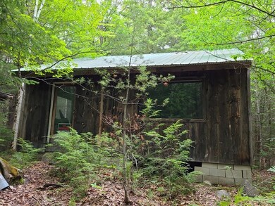 512 Deer Hill Rd, Chocorua, NH 03817 - photo 2