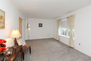 904 N Beecham Rd, Williamstown, NJ 08094 - photo 4