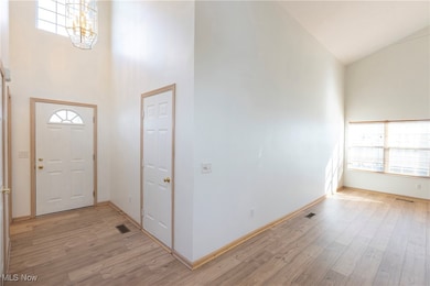 30251 Ginger Ln unit 53A, North Olmsted, OH 44070 - photo 4