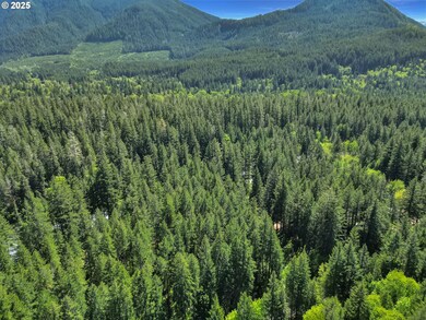 Drone View/UAV
