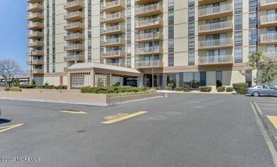 787 Ocean Ave unit 608, Long Branch, NJ 07740 - photo 4