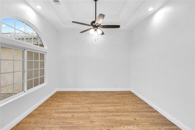 16981 Molino Dr, Victorville, CA 92395 - photo 5