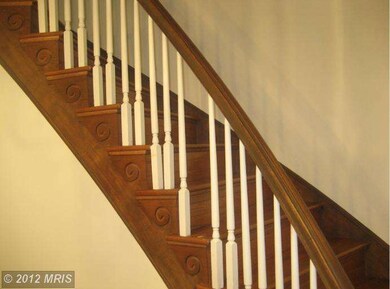 1605 Sundew Ct, Bowie, MD 20721 - photo 2