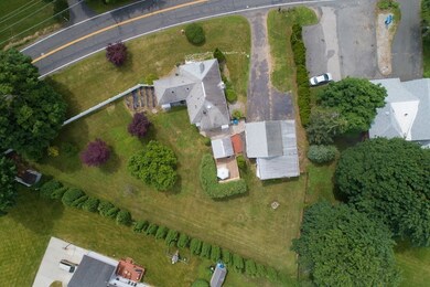 1002 Amostown Rd, West Springfield, MA 01089 - photo 2