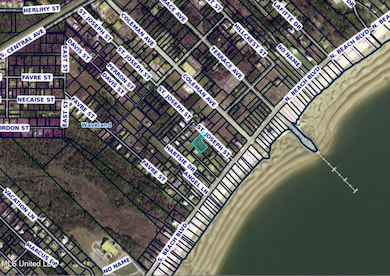 109 St. Joseph St. #2.pdf