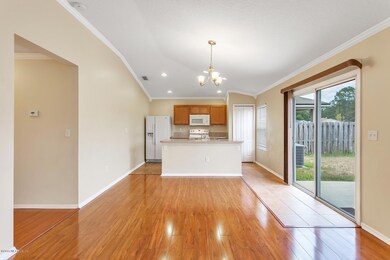 11931 Alexandra Dr, Jacksonville, FL 32218 - photo 7