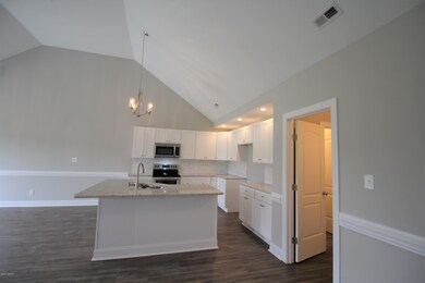 1004 Dearborn Ct, Winterville, NC 28590 - photo 3