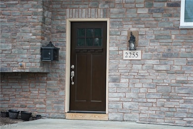 2255 Jackson St, Lorain, OH 44052 - photo 2